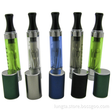 EGO CE4/CE5/CE6 Atomizer, Clearomizer, Cartomizer
